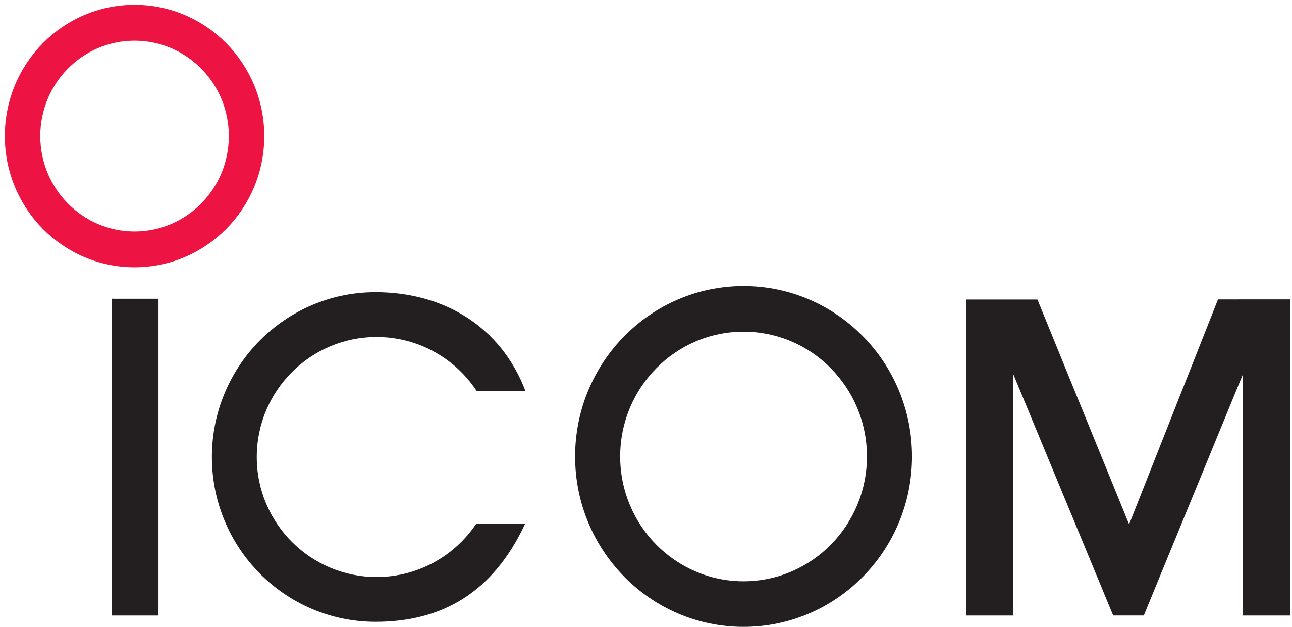 Icom_logo.svg
